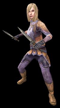 Elf