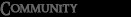 Community