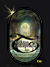 Tolkien Official Game